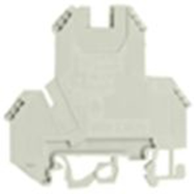 57.403.7055.0 - WKN2,5E / U V0 Wieland product image